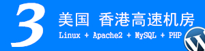 楟❔몋字隙疘⥙傟兿歑�잏睭⑎Ÿ